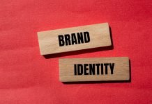 Prisma di Kapferer: cos’è e perché è importante brand identity foto