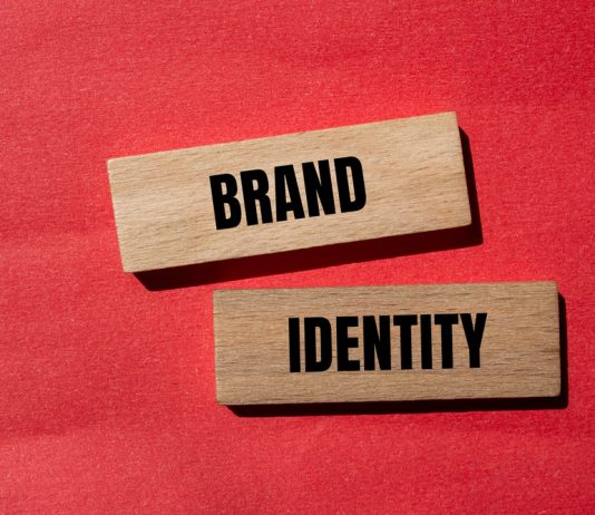 Prisma di Kapferer: cos’è e perché è importante brand identity foto