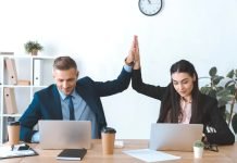 Vega Training: dove la formazione Cisco diventa possibile. Dalla doppia identità Academy-Learning Partner alla calendarizzazione di corsi unici in Italia come aprire un'agenzia digitale