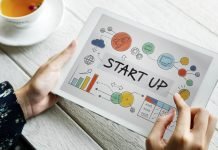 Il boom delle startup tecnologiche in Italia: settori chiave e nuove innovazioni far-crescere-startup