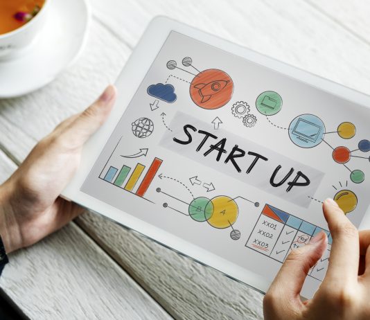 Il boom delle startup tecnologiche in Italia: settori chiave e nuove innovazioni far-crescere-startup