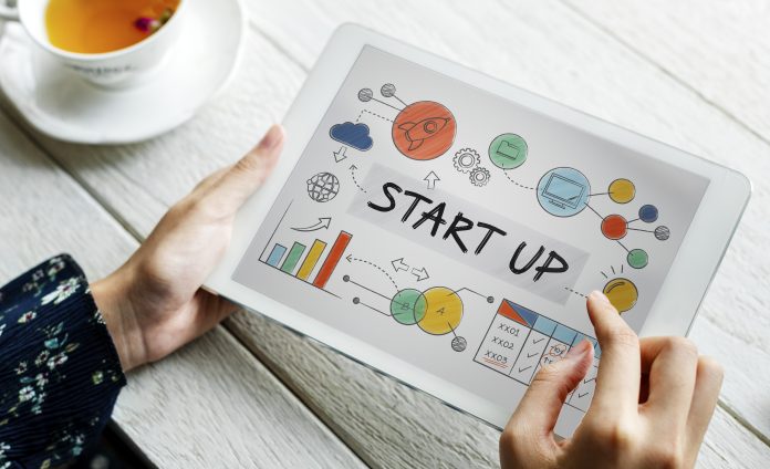 far-crescere-startup far-crescere-startup