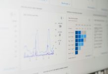 SEO: 5 punti chiave della strategia seo strategia