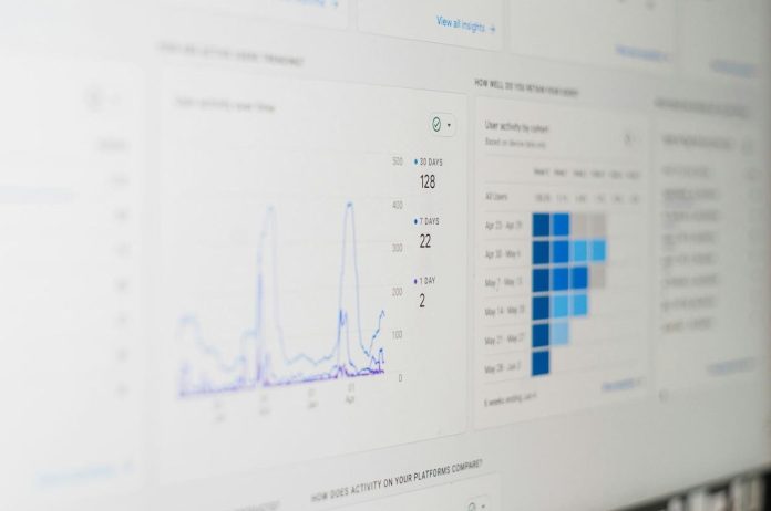 seo strategia seo strategia