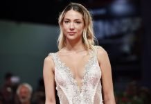 Alice Campello: storia della modella e influencer italiana alice campello