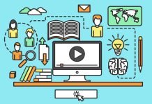 5 buoni motivi per creare un video aziendale creare-un-video-aziendale