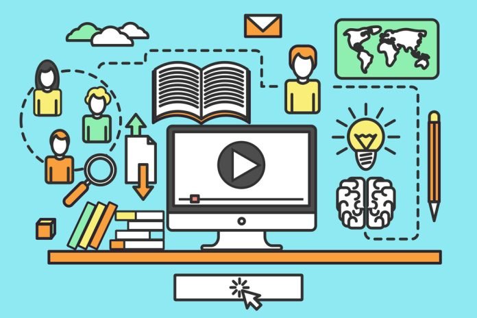 creare-un-video-aziendale creare-un-video-aziendale