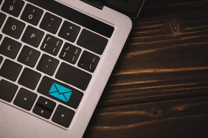 newsletter newsletter