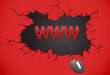 L’IA sta distruggendo il web: a dirlo è il CEO di Cloudflare web distrutto
