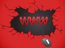 L’IA sta distruggendo il web: a dirlo è il CEO di Cloudflare web distrutto