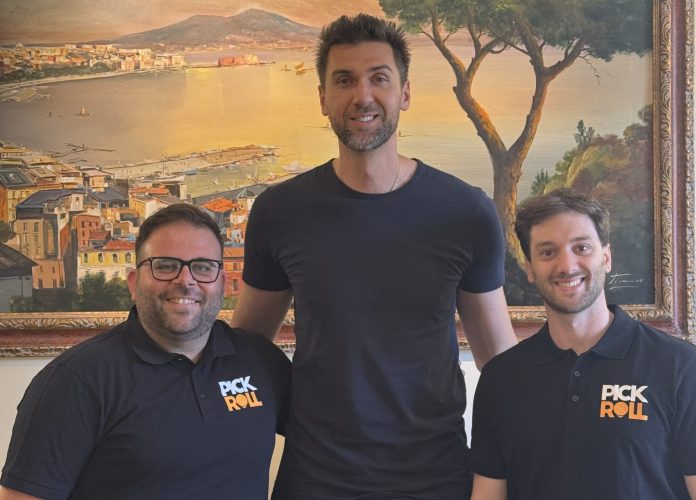 Bargnani_Ferretti