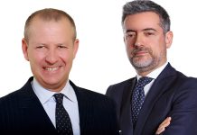 Sperlari affida a Mina il nuovo jingle di brand: heritage e iconicità si incontrano in “Storie dolci, più la tua” Federico Ferrara e Michele Bertani