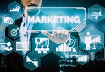 I 3 ingredienti ‘segreti’ delle campagne marketing che non dimenticherai mai campagne-marketing