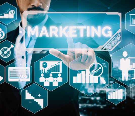 I 3 ingredienti ‘segreti’ delle campagne marketing che non dimenticherai mai campagne-marketing