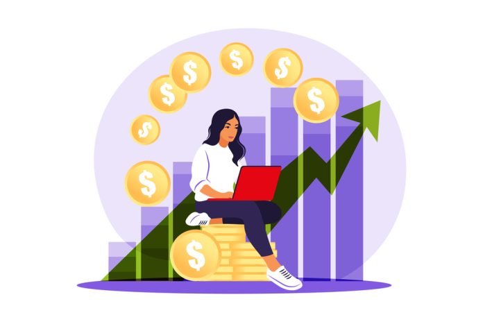 come-monetizzare-profilo-su-fanvue