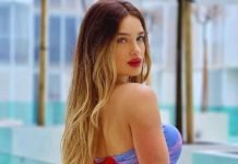 Giulia Corrado: storia della tiktoker beneventana influencer campana famosa