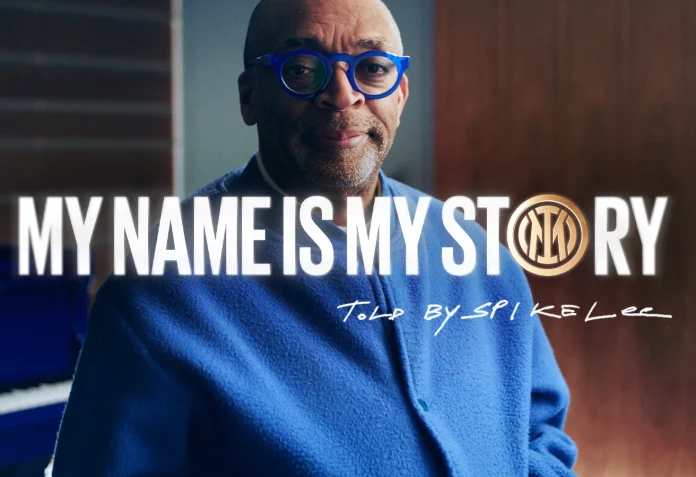 inter-my-name-is-my-story inter-my-name-is-my-story