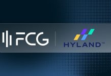 Florence Consulting Group espande l’offerta tecnologica: arriva Nuxeo per Italia e Spagna partnership fcg_nuxeo