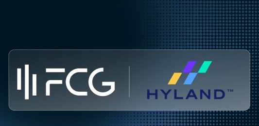 Florence Consulting Group espande l’offerta tecnologica: arriva Nuxeo per Italia e Spagna partnership fcg_nuxeo