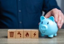 Risparmio utenze aziendali: come raggiungere l’obiettivo risparmio utenze aziendali