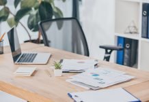 Agenzia di comunicazione: come scegliere mobili moderni a prezzi accessibili ma senza rinunciare allo stile agenzia comunicazione mobili
