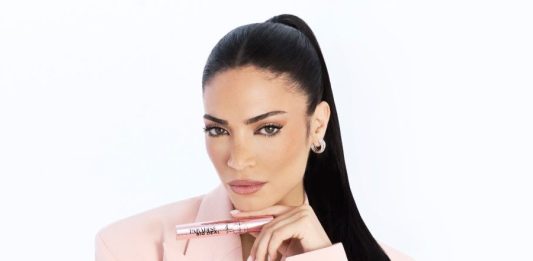 “Il mio mascara, il mio ritmo”: L’Oréal Paris ed Elodie insieme per una nuova campagna di comunicazione elodie l'oreal paris
