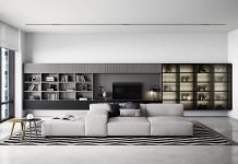 Investire in mobili di design: la qualità del Made in Italy foto mobili
