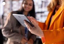 Il digitale nel mondo HR: come stanno cambiando i processi di valutazione e selezione del personale hr digitale