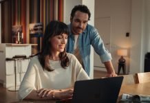 Come le reti 5G potenziano le possibilità dei casinò live ia viaggi