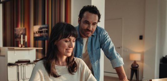 Come le reti 5G potenziano le possibilità dei casinò live ia viaggi