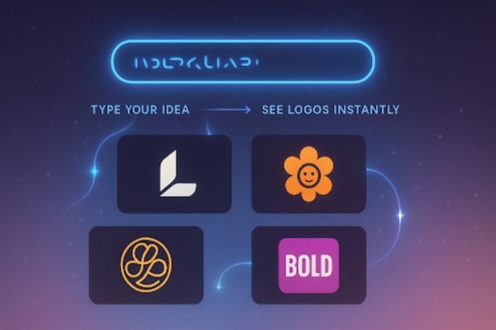 logo ia logo ia
