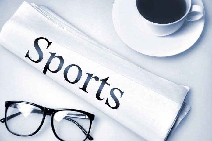 migliori giornalisti sportivi migliori giornalisti sportivi