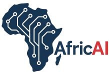 Technology Partners lancia AfricAI per spingere lo sviluppo dell’Intelligenza Artificiale in Africa AfricAI