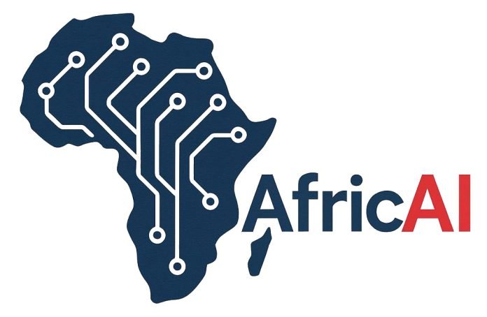 AfricAI AfricAI