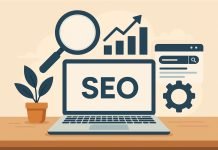 Topic cluster e pillar page: la teoria della SEO semantica agenzie seo