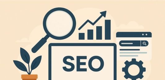 Topic cluster e pillar page: la teoria della SEO semantica agenzie seo