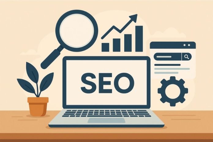 agenzie seo