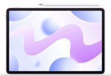 Accessori essenziali per tablet che aumentano la produttività accessori tablet