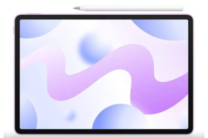 accessori tablet accessori tablet