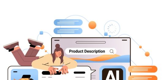 AI Overview e traffico organico: l’illusione dei SEO di oggi? ai-overview