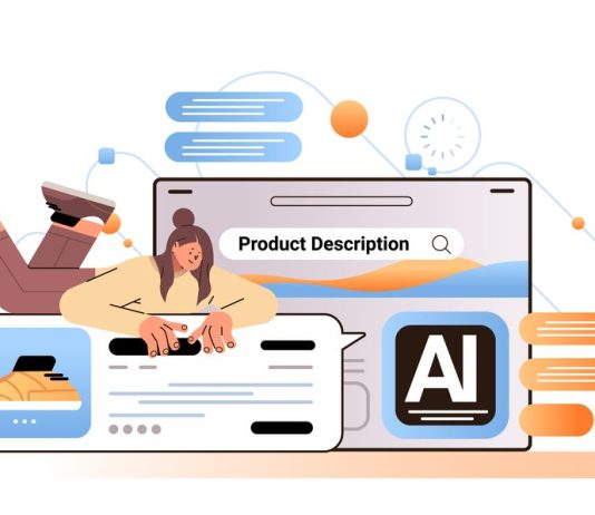 Marketing: tutte le novità da non perdere nel 2026 ai-overview