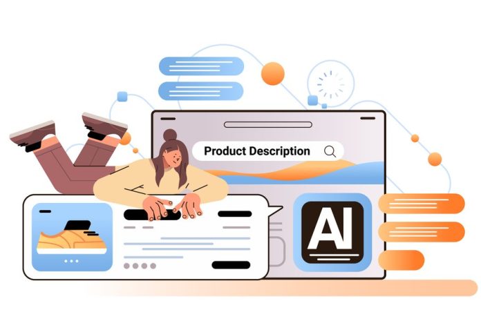 ai-overview ai-overview