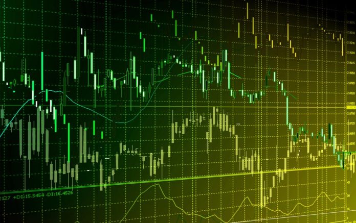 forex forex