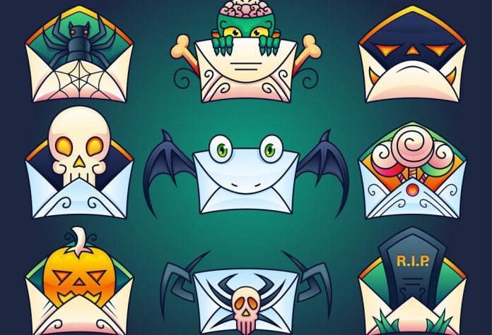 newsletter-halloween newsletter-halloween