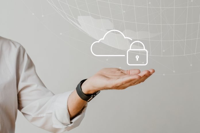 sicurezza-online sicurezza-online