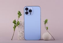 Tecnologia sostenibile: ecco perché il ricondizionato piace alla Gen Z tecnologia sostenibile