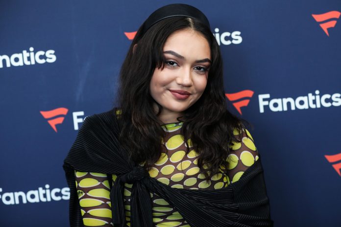 avani-gregg avani-gregg