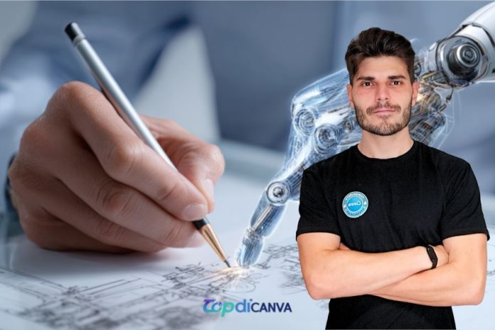 bucci top di canva bucci top di canva