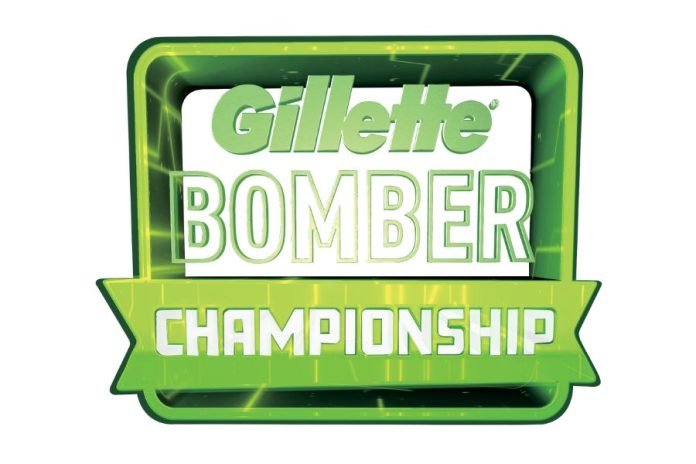 gillette bomber championship