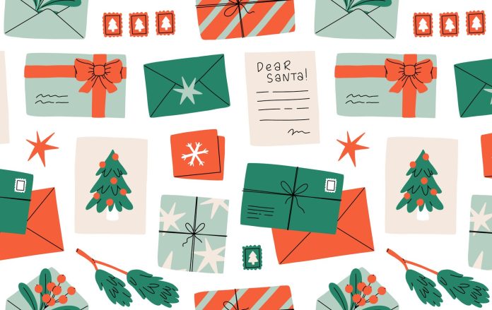 newsletter-natale newsletter-natale